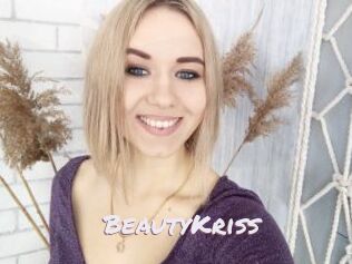 BeautyKriss
