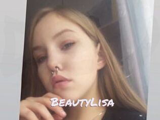 BeautyLisa