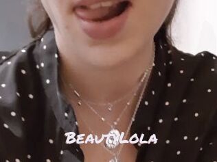 BeautyLola