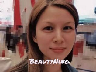 BeautyNing