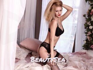 BeautySea