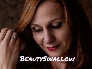 BeautySwallow