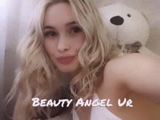 Beauty_Angel_Ur