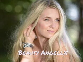 Beauty_AngellX