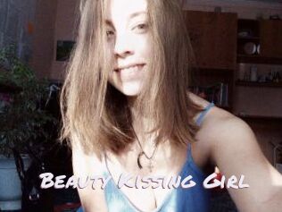 Beauty_Kissing_Girl