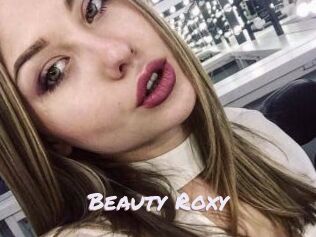 Beauty_Roxy_