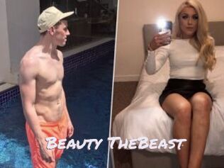 Beauty_TheBeast