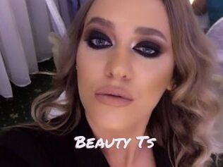 Beauty_Ts