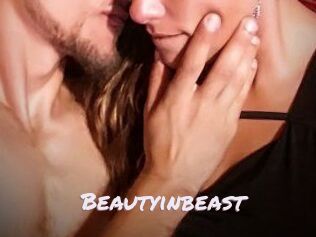 Beautyinbeast Deutsche Sexcams