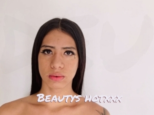 Beautys_hotxxx
