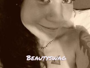 Beautyswag Deutsche Sexcams