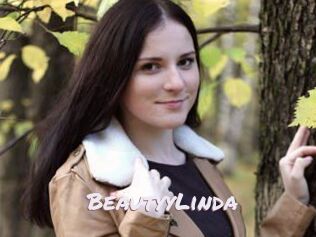 BeautyyLinda Deutsche Sexcams