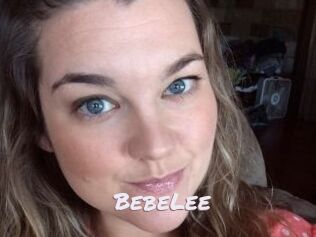BebeLee