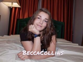 BeccaCollins Deutsche Sexcams