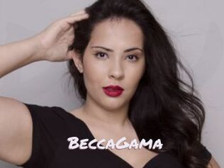 BeccaGama