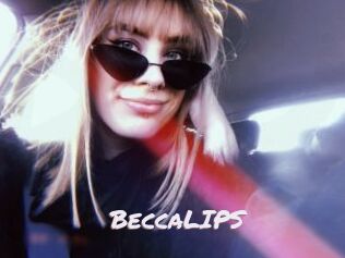 BeccaLIPS