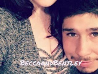 Becca_and_Bentley