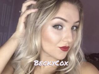 Becky_Cox