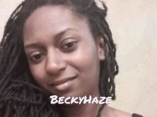 Becky_Haze