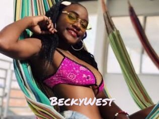 BeckyWest