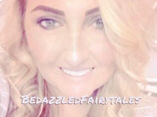 Bedazzled_Fairytales