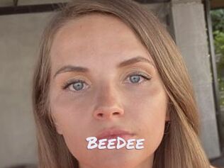 BeeDee