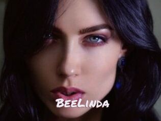 BeeLinda