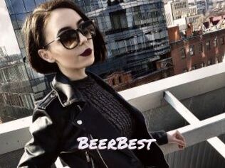 BeerBest Deutsche Sexcams