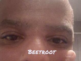 Beetroot