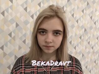 BekaDravt