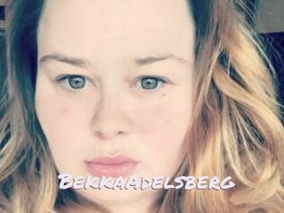 BekkaAdelsberg Deutsche Sexcams