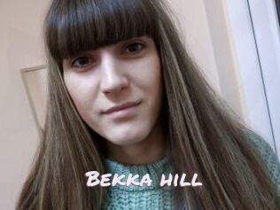 Bekka_hill