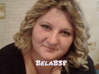 BelaB38