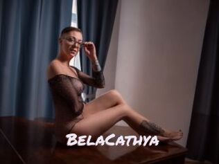 BelaCathya