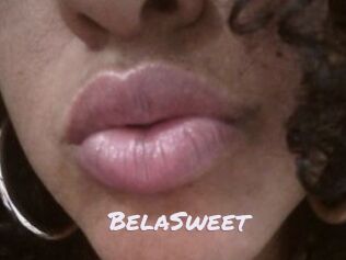 BelaSweet
