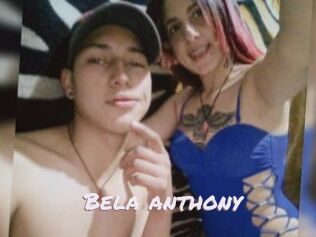 Bela_anthony Deutsche Sexcams