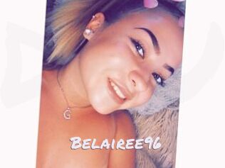 Belairee96
