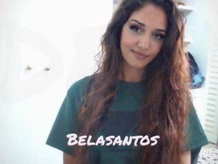 Belasantos
