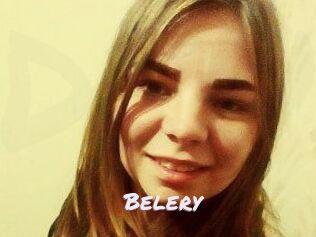 Belery
