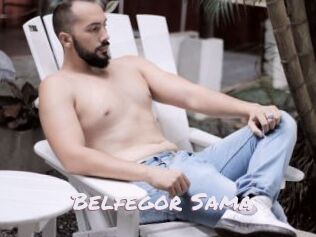 Belfegor_Sama Deutsche Sexcams