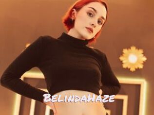 BelindaHaze Deutsche Sexcams