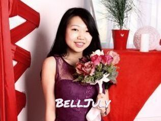BellJuly