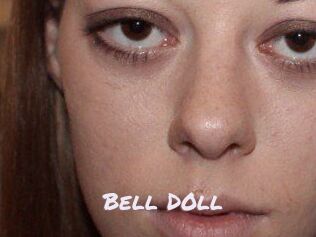 Bell_D0ll