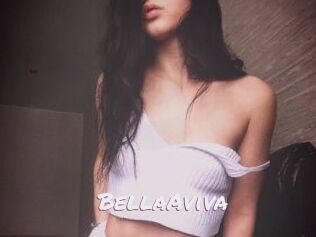 BellaAviva