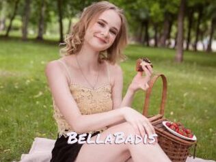 BellaBadis