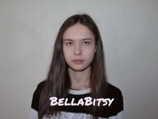 BellaBitsy