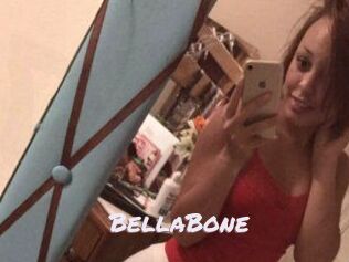 Bella_Bone