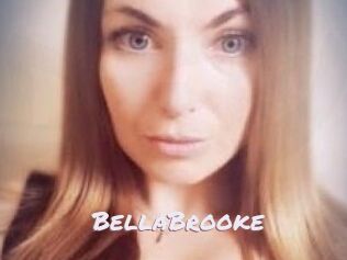 BellaBrooke Deutsche Sexcams