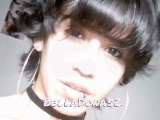 BellaDona52