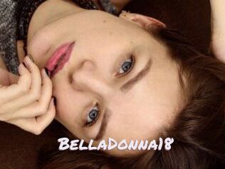 BellaDonna18